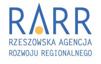 Specyfika prowadzenia działalności gospodarczej we Włoszech