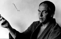 Franciszek Starowieyski. Sztuka po końcu świata