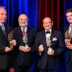 Najbardziej Wpływowi Podkarpacia 2015. Nominacje