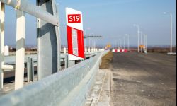 S19 z Rzeszowa do Lublina i trzy obwodnice w rządowym projekcie