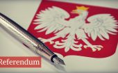 Referendum: nad czym będziemy głosować w niedzielę