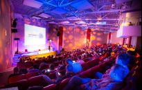 Od poniedziałku InternetBeta już po raz siódmy!