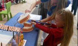 Ruszają zapisy do Małego Uniwersytetu Rzeszowskiego