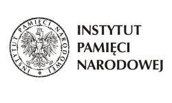 IPN szuka na rzeszowskim Zamku szczątków ofiar zbrodni komunistycznych 