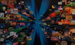 Hawe złoży wniosek o stwierdzenie upadłości. Co z siecią szerokopasmową?