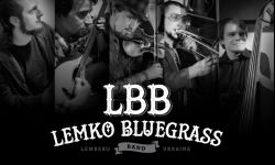 W Cisnej trwa weekend z filmem karpackim