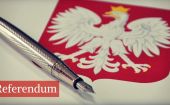 Referendum - ABC głosowania