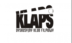 Oglądaj i dyskutuj podczas nowego sezonu DKF "Klaps"