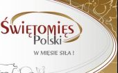 "Świętomięs Polski 2015" w tym roku w Rzeszowie. Agro Polska wręczy nagrody