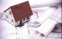 Ułatwienie, które może utrudnić życie inwestorom