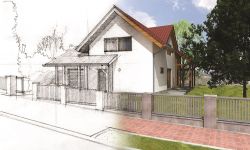 Ułatwienie, które może utrudnić życie inwestorom