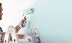 Profesjonalne farby dla każdego