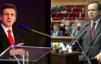 Rzeszowskie listy PiS i PSL. Liderzy i wielcy nieobecni