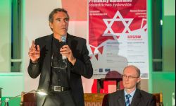 Poezja, kultura i tradycja. Europejskie Dni Dziedzictwa w Rzeszowie