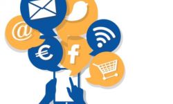 Dokąd zmierza marketing w dobie cyfryzacji?