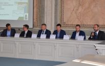 Cyfryzacja a rozwój biznesu na Podkarpaciu