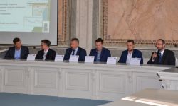 Cyfryzacja a rozwój biznesu na Podkarpaciu