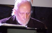 Sroka-Hryń z Nahornym i White Wind na Podkarpackiej Jesieni Jazzowej