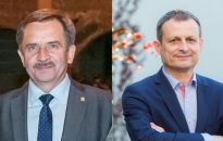 Więcej posłów z Rzeszowa w przyszłym Sejmie?