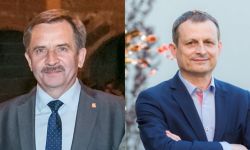 Więcej posłów z Rzeszowa w przyszłym Sejmie?