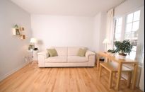 Czy inwestycja w  mieszkanie do wynajęcia  jest opłacalna?