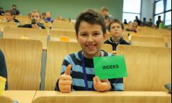 CSR - biznes niekoniecznie jest samolubem