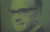 Prezentacja książki o 