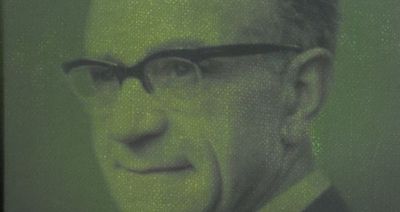 Prezentacja książki o "ludowcu niezłomnym"