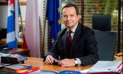 Bez Ortyla PiS weźmie mniej mandatów?