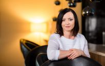 Nasza redakcyjna koleżanka wygrała konkurs poetycki im. Stanisławy Kopiec