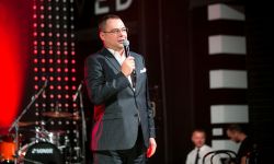 Weekend pełen atrakcji. 10 urodziny CH Plaza