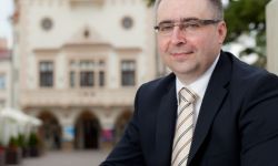 Potencjał gospodarczy Podkarpacia