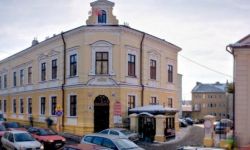 Obwodnica Łańcuta do 2020 roku