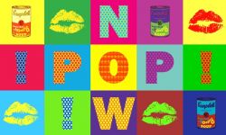 W czwartek POP NOW! Andy Warhol i kontynuatorzy pop-artu w DagArt Galerie