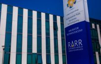 Firmy z Warszawy i Niemiec wchodzą do Inkubatora Technologicznego 