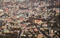 Wynajmowanie mieszkania studentom. Sporządź umowę na piśmie