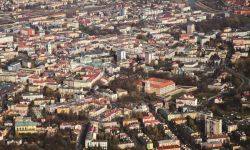 Wynajmowanie mieszkania studentom. Sporządź umowę na piśmie