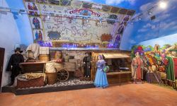 Niezwykłe podziemia już wkrótce do oglądania w Jarosławiu