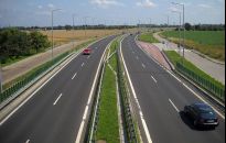 Ogłoszono przetarg na budowę obwodnicy Stalowej Woli i Niska