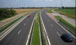 Ogłoszono przetarg na budowę obwodnicy Stalowej Woli i Niska