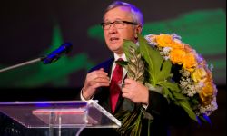 Najbardziej Wpływowi Podkarpacia 2015. Wszystkie nominacje