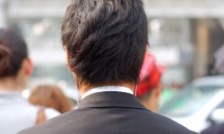 Grudzień 2012 na podkarpackim rynku pracy: coraz gorzej