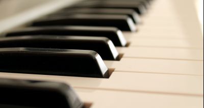 W hołdzie Marii Turzańskiej i Fryderykowi Chopinowi