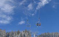 Białe szaleństwo trwa!