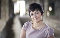 Złoty Róg dla Teatru Przedmieście