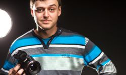 Problemem jest dziś to, czy prawo nadąży za rozwojem branży