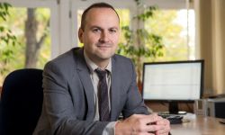 Brakuje staży dla młodych bezrobotnych. RARR stara się o kolejne dotacje