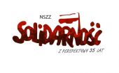 Konferencja o NSZZ "Solidarność" na Politechnice Rzeszowskiej