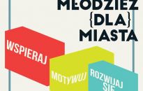 Poszukiwani studenci - wolontariusze do projektu 