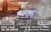 Festiwal Motoryzacyjny po raz drugi w Rzeszowie